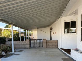 38500 Desert Greens Dr W, Palm Desert, CA 92260