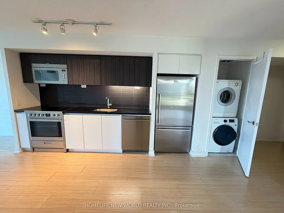 85 Queens Wharf Rd #721