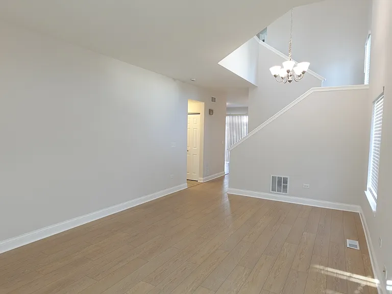 310 Waubonsee Dr — Photo 9