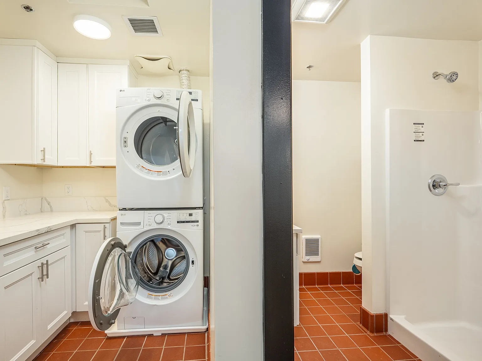 Fairview Village Homes — Photo 4