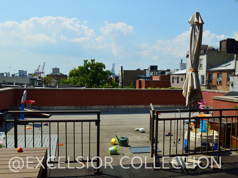1st image of 546 Henry St APT 3C