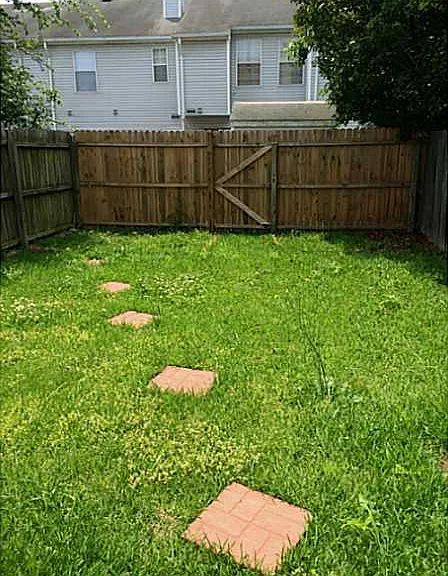1240 Basswood Ct — Photo 25