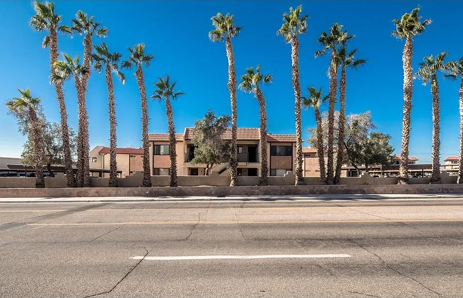355C N Lake Havasu Ave