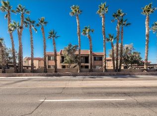 355D N Lake Havasu Ave, Lake Havasu City, AZ 86403