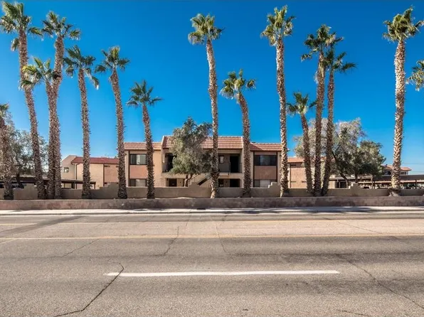 355D N Lake Havasu Ave, Lake Havasu City, AZ 86403