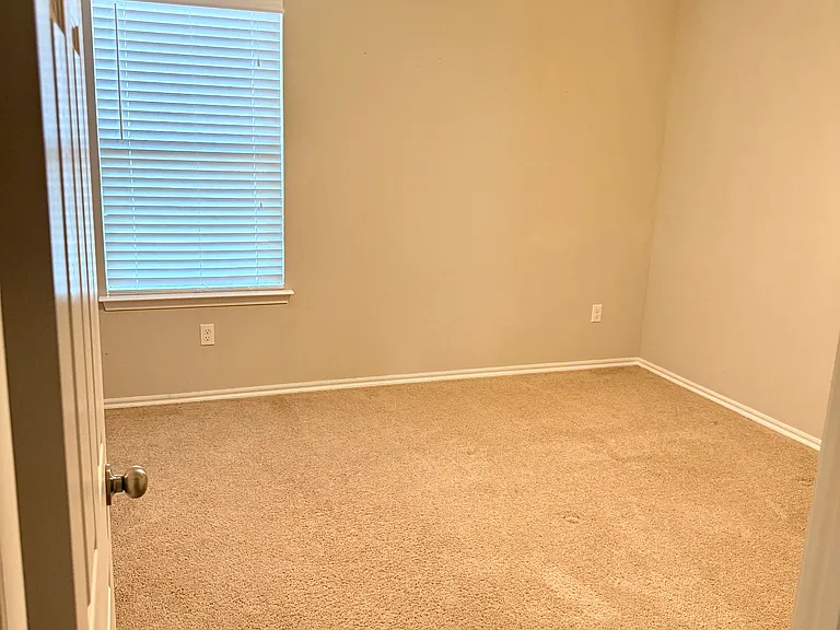13220 Beekman Dr — Photo 29