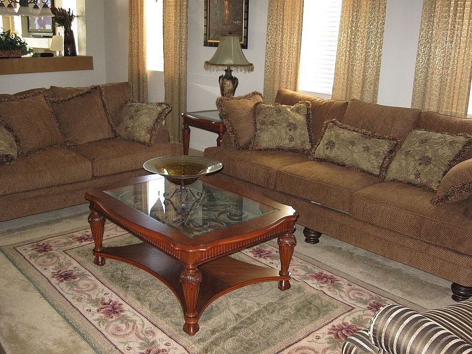 5510 Mable Rose Way, Antelope, CA 95843 Zillow