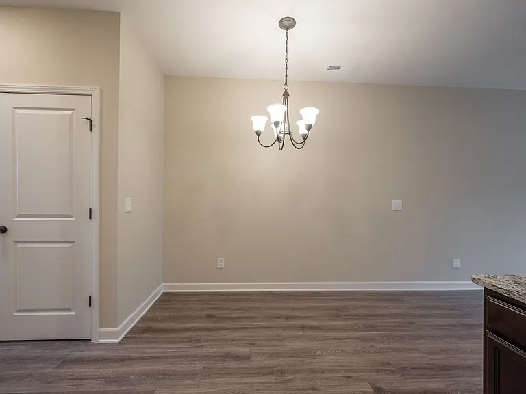 4409 Chusto Dr — Photo 7