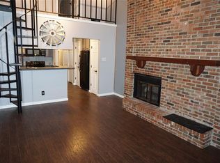 2529 Shady Ridge Dr, Bedford, TX 76021