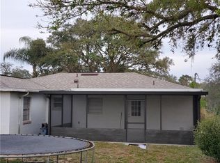 305 Palm St #E, Davenport, FL 33837