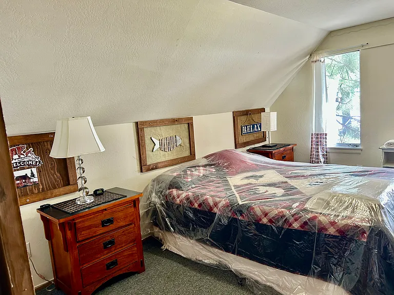 1092 Reno Ave #1092 — Photo 9