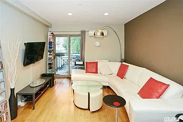 Sold by Realty Executives Today