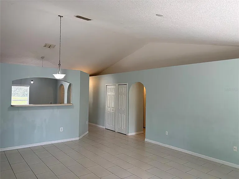 120 Spoonbill Ct — Photo 11