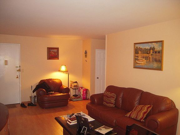 3rd image of 2940 W 5th St APT 16E