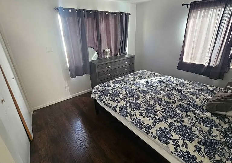 1219 Berkley Ave #B — Photo 11