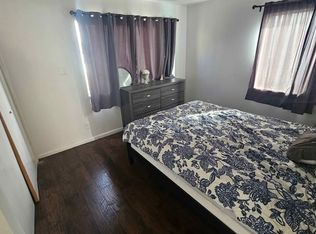 1219 Berkley Ave #1/2, Pueblo, CO 81004