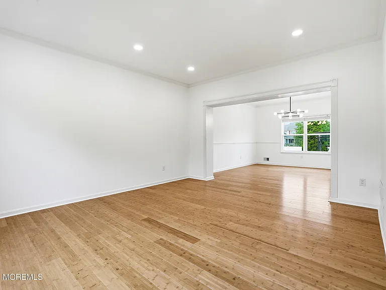 10 Etty Ct — Photo 20