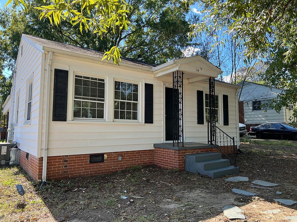 1st image of 1417 Piedmont Way