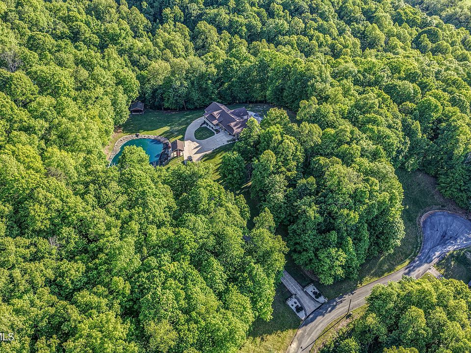121st image of 167 Tailwater Rd