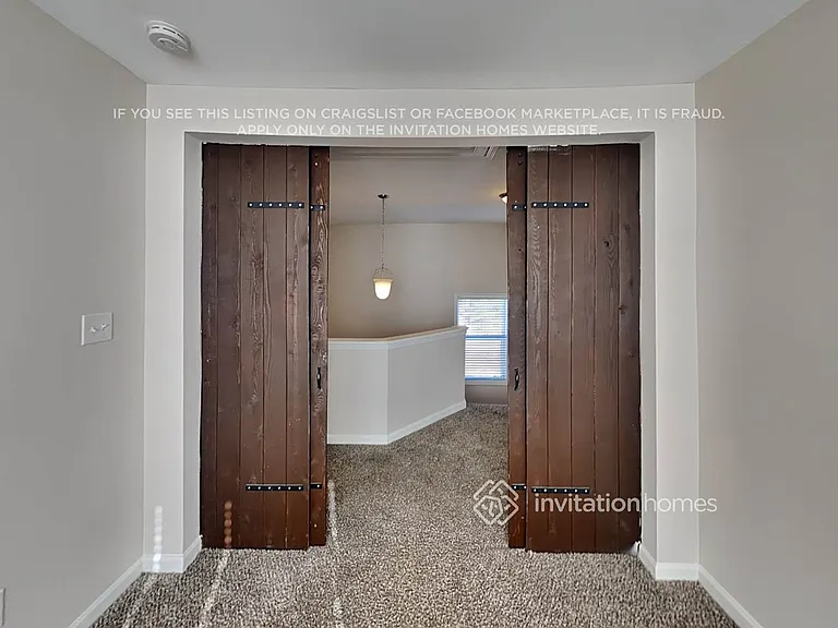166 Grenier Ter — Photo 16