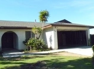 7488 Rowena St, San Diego, CA 92119