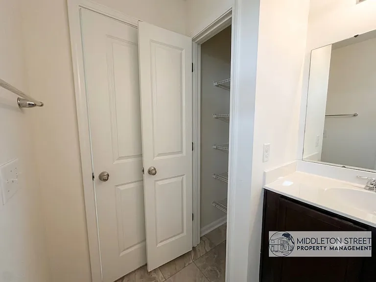 15 Beauregard Ct — Photo 17