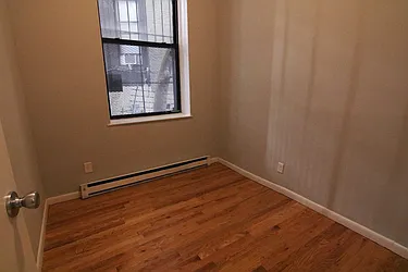 Rented by Guidance Realty Corp.