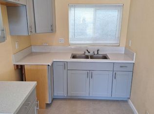 45420 Park St APT 1, Indio, CA 92201