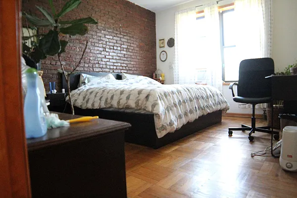 Rented by Highline Residential | media 30