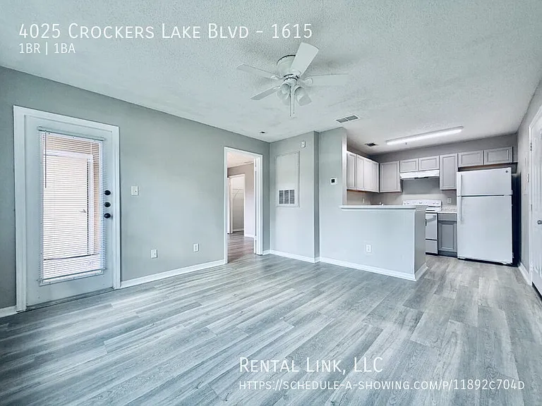 4025 Crockers Lake Blvd #1615 — Photo 6