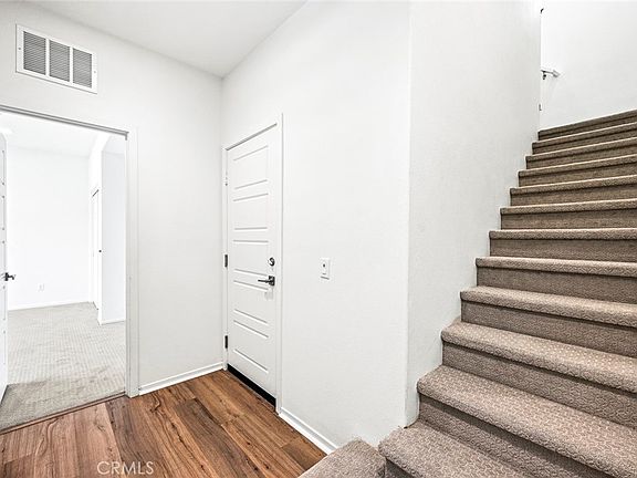 4th image of 9560 Hammock Pl