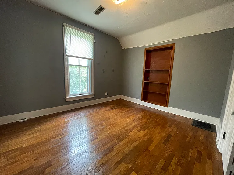 516 Union St #A — Photo 11