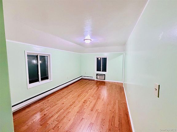 4th image of 10739 165th St Floor 2