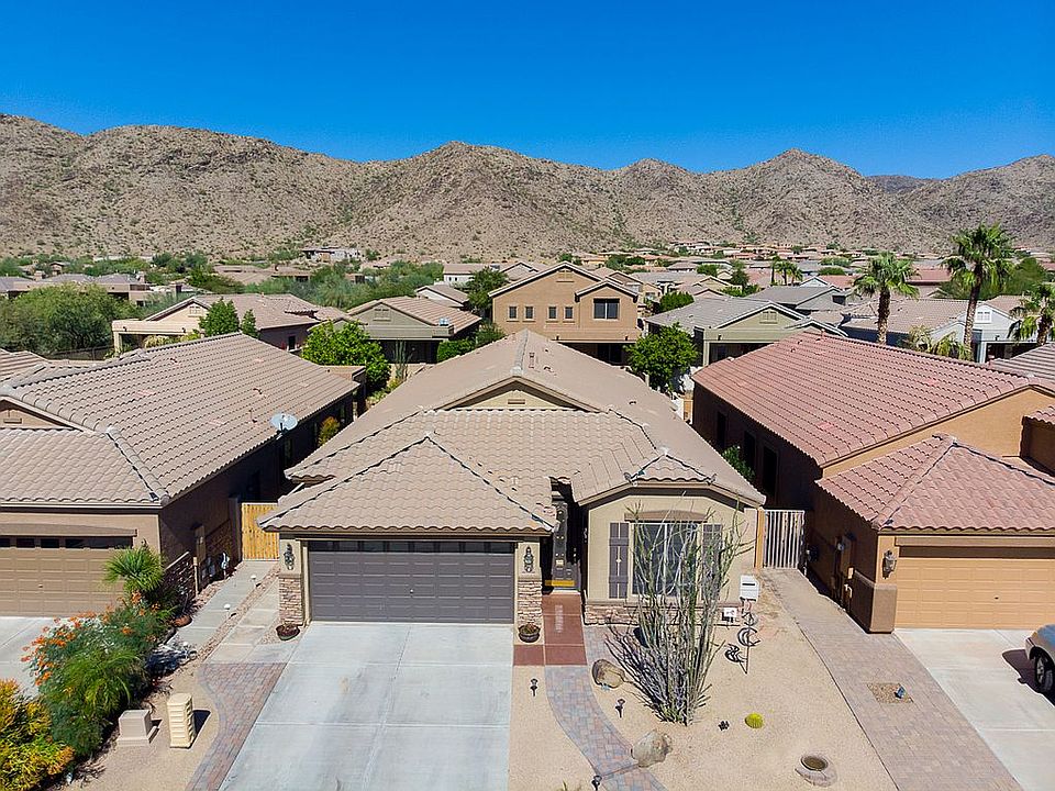 1st image of 3032 W Cottonwood Ln
