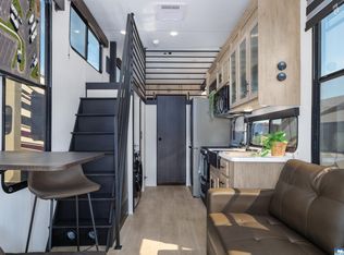 261131 W Highway 101, Sequim, WA 98382