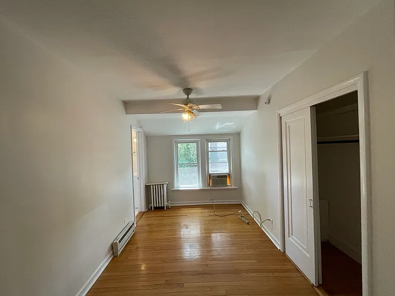 1155 Saint Johns Ave #G — Photo 5