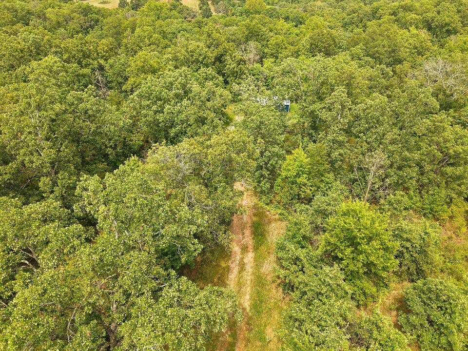 1st image of 26355 E 300th Rd