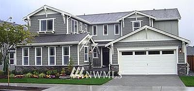 1st image of 13815 SE 87th Street #03