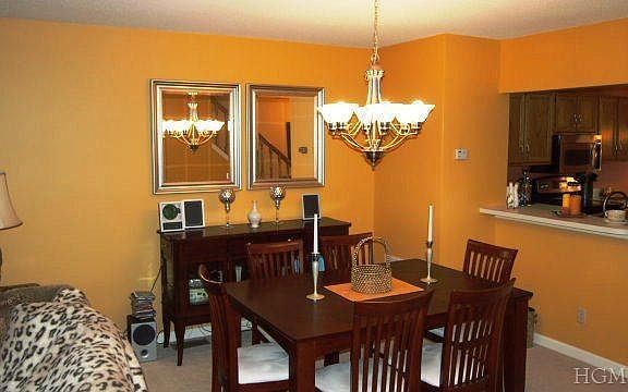 5th image of 1405 Scarborough Dr