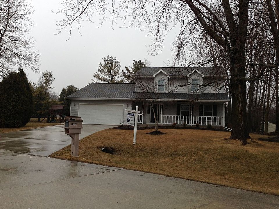 1st image of 2048 White Pine Ln