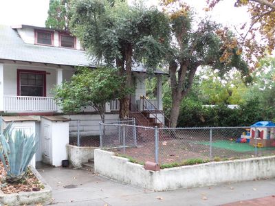 1808 Wollam St, Los Angeles, CA, 90065