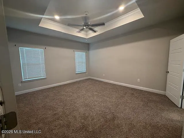15273 Woodmanse Way — Photo 12
