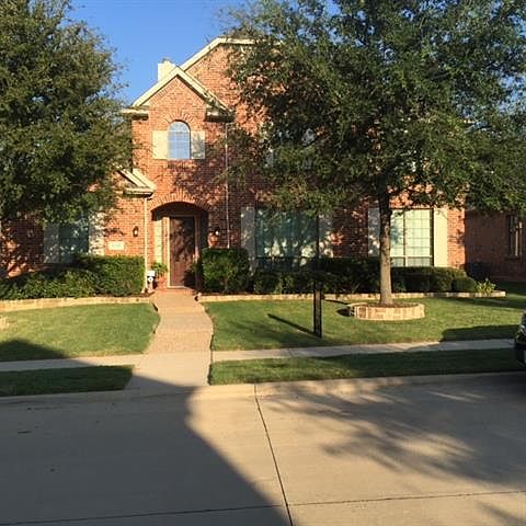 1st image of 6338 Phinney Dr