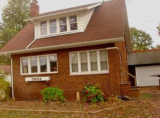 3803 State Rd, Coventry Township, OH 44319