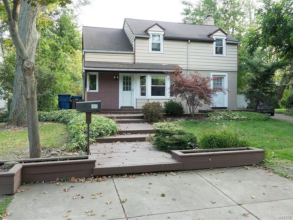 1st image of 44 Harwood Dr