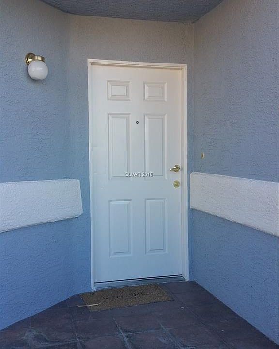 1st image of 8400 Pacific Fountain Ave #0