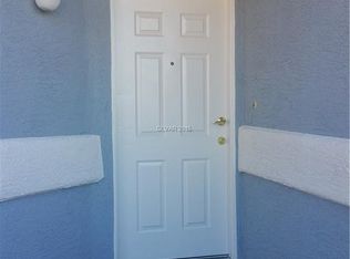8400 Pacific Fountain Ave #0, Las Vegas, NV 89117