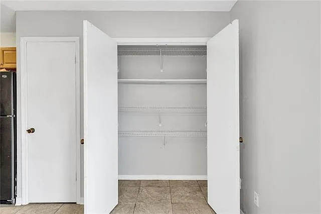 53 Antigua Dr #C — Photo 9