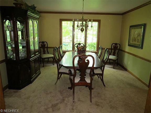 4th image of 817 Park Harbour Dr