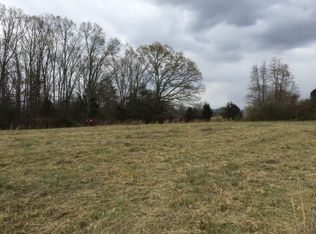 0 R. Gribble Rd, Rock Island, TN 38581